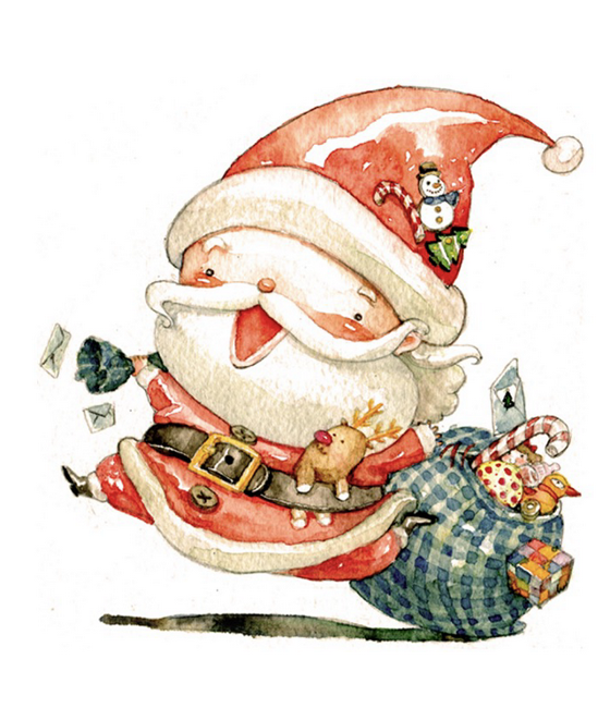 Julemarked 2024 høst_nissebilde.png